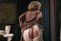 Dakota Fanning Nude Sex