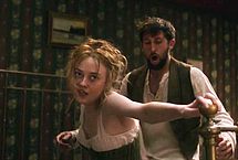 Dakota Fanning Nude Sex