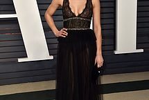 Nathalie Emmanuel Nude