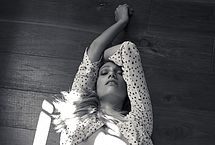 Autumn Kendrick Nude