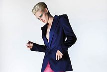 Kristen Stewart Nude