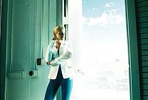 Kristen Stewart Nude