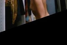 Kristen Stewart Nude