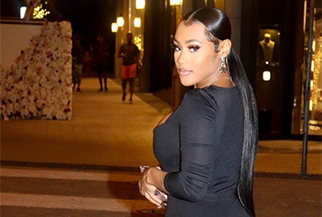 Lira Galore and Lance Stephenson Sex Tape