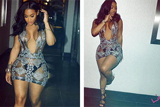 Lira Galore and Lance Stephenson Sex Tape