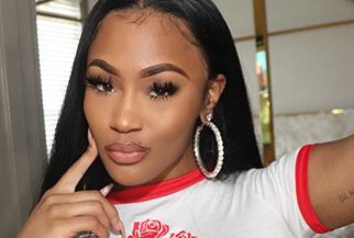 Lira Galore and Lance Stephenson Sex Tape