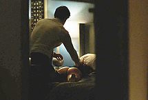 Shailene Woodley Nude