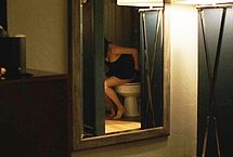 Shailene Woodley Nude