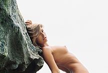 Marisa Papen Nude