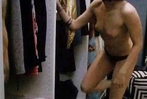 Kristen Stewart Nude