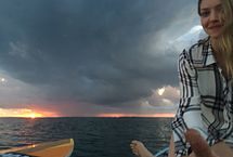 Amanda Seyfried Leaked Nude