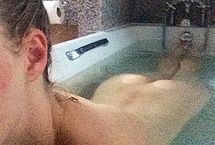 Amanda Seyfried Leaked Nude