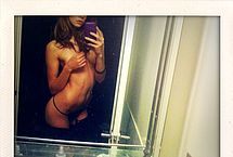 Analeigh Tipton Nude Leak