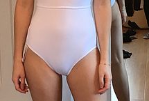 Emma Watson Nude Leak