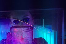 Dylan Penn Nude Leak