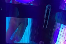 Dylan Penn Nude Leak