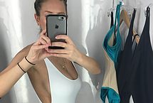 Dylan Penn Nude Leak