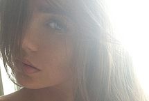 Jillian Murray Hacked