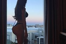 Yanet Garcia Nude Leaked