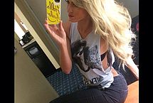 Summer Rae Leaked Nude