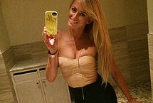 Summer Rae Leaked Nude