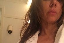 Natasha Leggero Nude Leaks