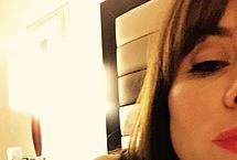 Natasha Leggero Nude Leaks