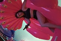 Natasha Leggero Nude Leaks