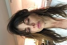 Natasha Leggero Nude Leaks