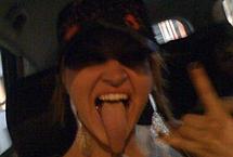 Maria Kanellis Nude Leaked