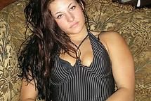 Miesha Tate Nude