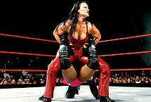 Lisa Marie Varon Nude