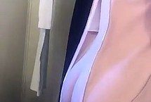 Whitney Cummings Nude Leaked