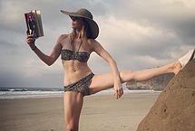 Whitney Cummings Nude Leaked