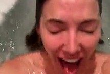 Whitney Cummings Nude Leaked