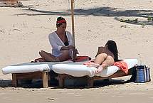 Emily Ratajkowski Sex Tape