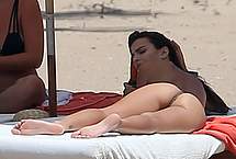 Emily Ratajkowski Sex Tape