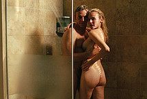 Diane Kruger Nude