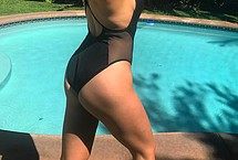 Kira Kosarin Nude