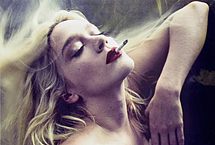 Chloe Sevigny Nude