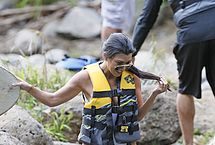 Kourtney Kardashian Nude