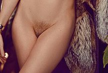 Kayslee Collins Nude