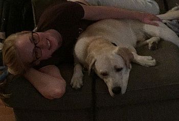 Deborah Ann Woll Nude