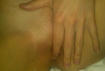 Yvonne Strahovski Leaked Nude