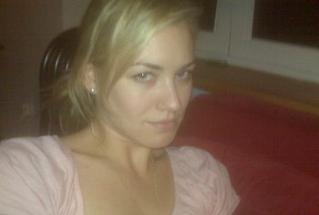 Yvonne Strahovski Leaked Nude