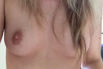 Alice Haig Leaked Nude