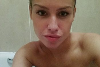 Eilidh Scott Leaked Nude