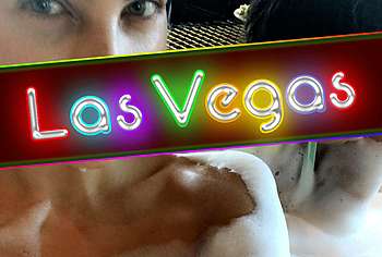 Jenna Dewan Tatum Nude