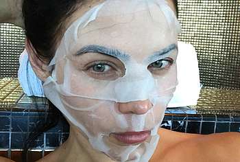 Jenna Dewan Tatum Nude