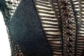 Jenna Dewan Tatum Nude